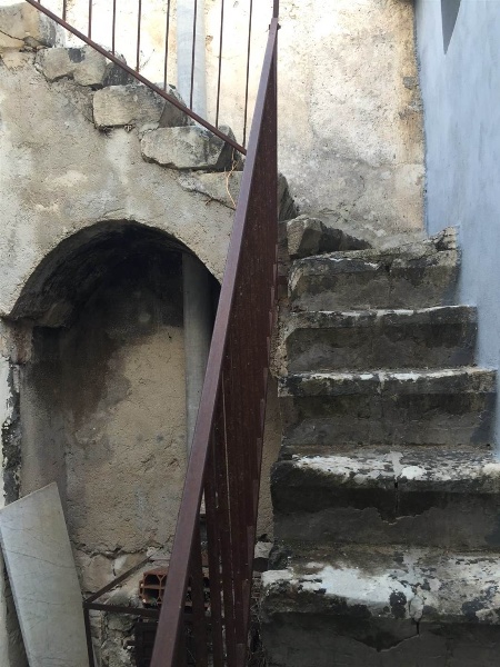 immagine annuncio 5 di 8