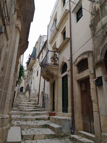 immagine annuncio 6 di 8