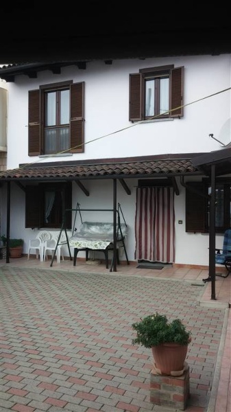 immagine annuncio 1 di 14