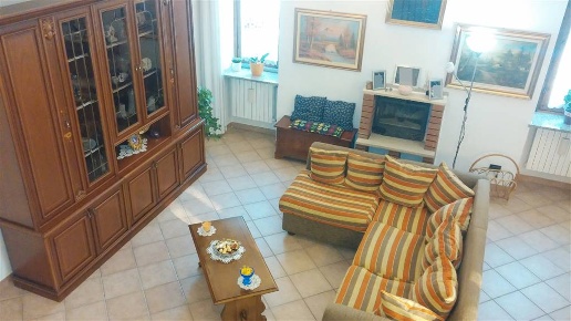 immagine annuncio 2 di 14