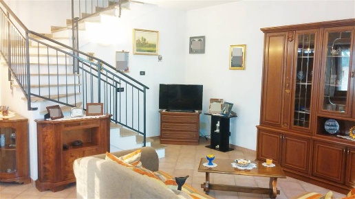 immagine annuncio 3 di 14