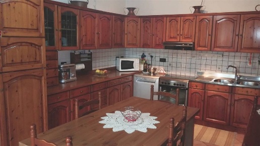 immagine annuncio 4 di 14