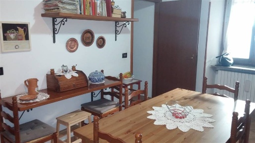 immagine annuncio 5 di 14