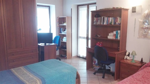 immagine annuncio 7 di 14