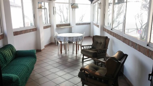 immagine annuncio 12 di 14