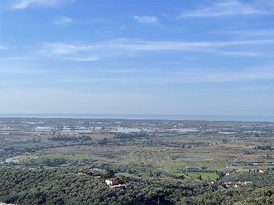 Foto Casa indipendente a Massarosa Pieve a Elici, Montigiano, Gualdo