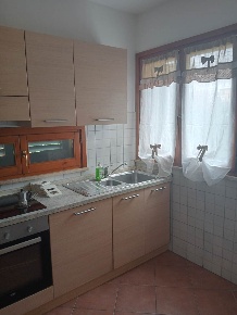 Foto Case indipendenti a Barberino Tavarnelle in affitto