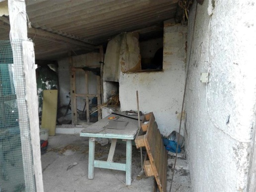 immagine annuncio 8 di 12