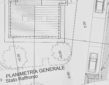 Foto Casa indipendente a Riccò del Golfo di Spezia di 100 m² con 4 locali