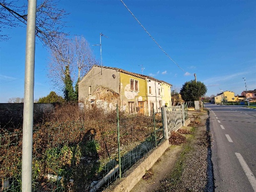 immagine annuncio 5 di 8