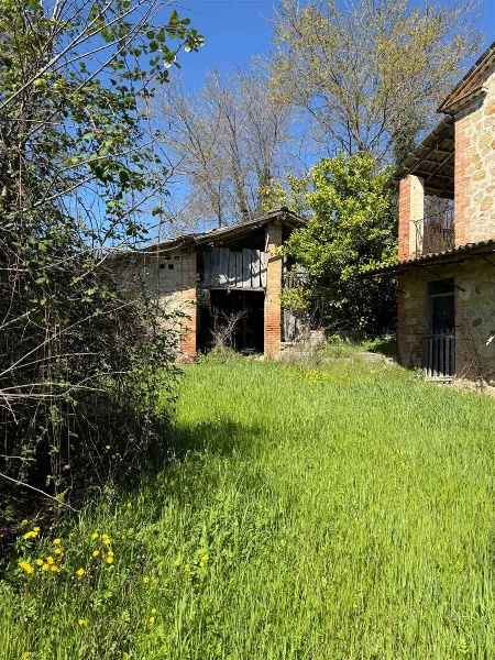 immagine annuncio 4 di 7