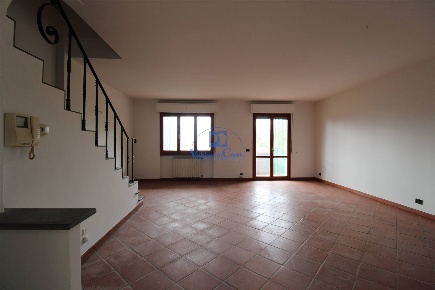 Foto Casa indipendente a Figline e Incisa Valdarno Figline Valdarno