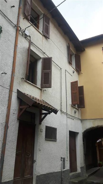 immagine annuncio 1 di 8