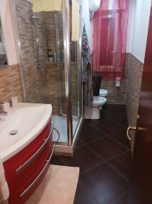 Foto Casa indipendente in VIA CAIROLI 23, San Cataldo in vendita