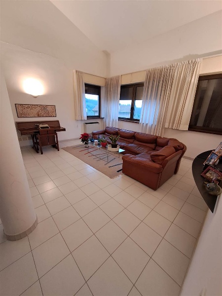 immagine annuncio 0 di 15