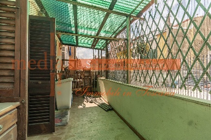 Foto Casa indipendente a Livorno in vendita