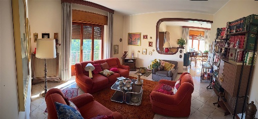 immagine annuncio 0 di 15