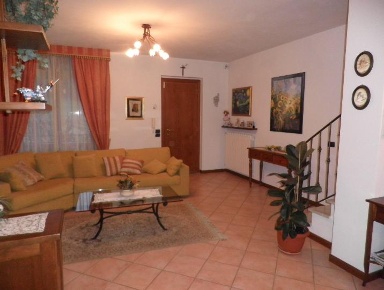 Foto Casa indipendente a Figline e Incisa Valdarno Figline Valdarno