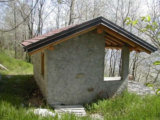 immagine annuncio 4 di 14