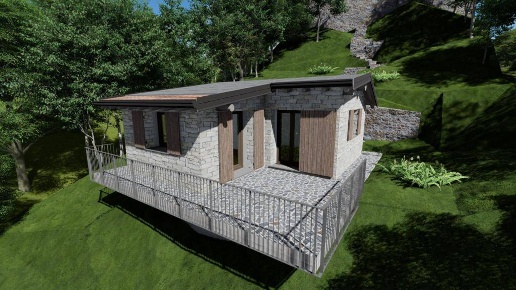 immagine annuncio 10 di 14
