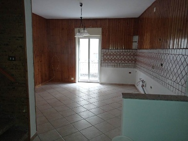 Foto Casa indipendente in VIA TRAPPETI 112, San Cataldo in vendita