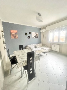 Foto Case semi ndipendenti a Massarosa Stiava di 90 m² con 3 locali