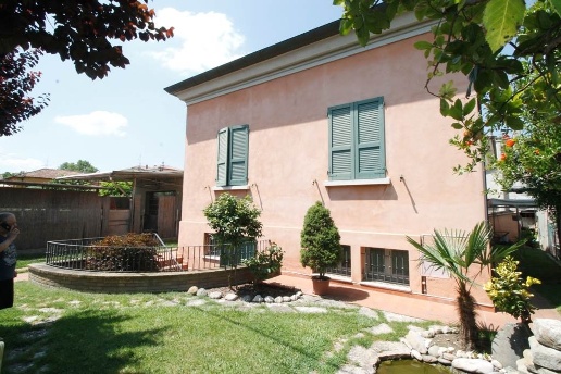 immagine annuncio 6 di 8