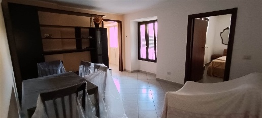 Foto Casa indipendente in VIA VITTORIO VENETO, Oleggio Castello di 64 m²