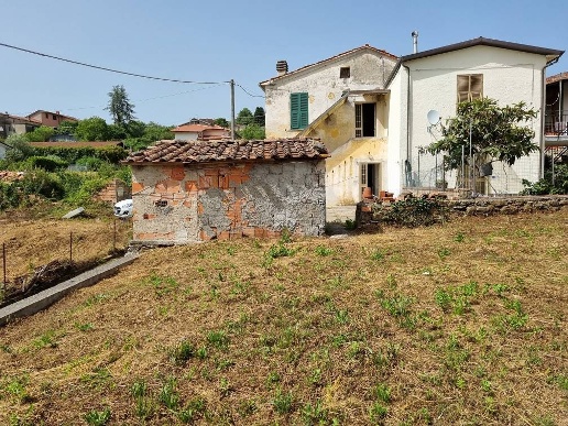 immagine annuncio 2 di 14