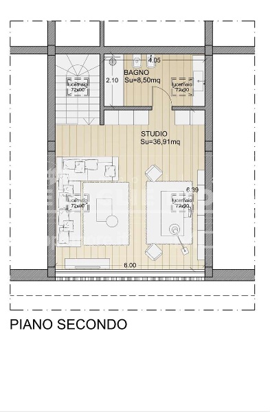 immagine annuncio 3 di 15