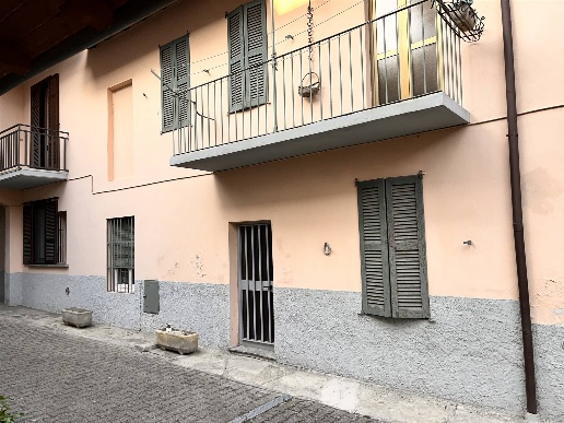 immagine annuncio 1 di 13