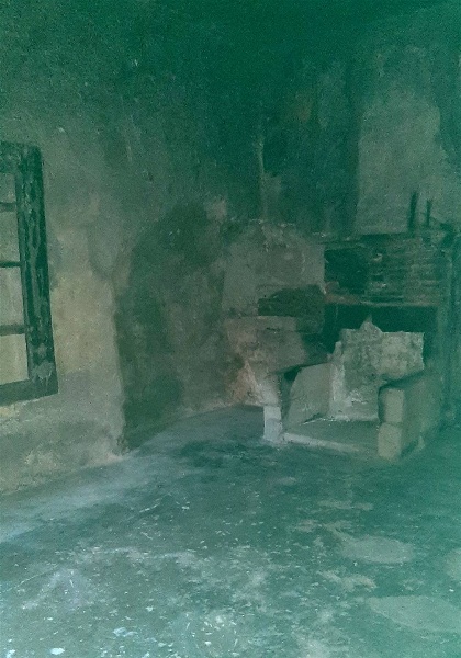 immagine annuncio 5 di 9