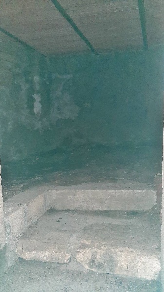 immagine annuncio 6 di 9