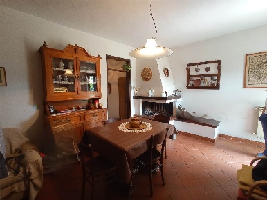 Foto Case indipendenti a Borgo San Lorenzo Centro di 60 m² con 4 locali