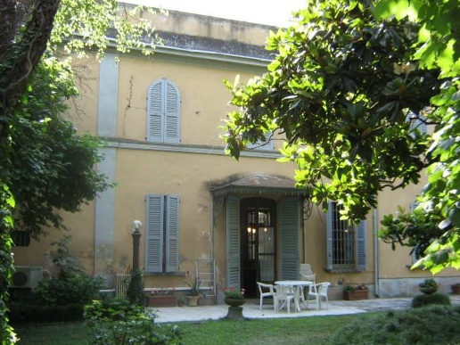 immagine annuncio 1 di 14