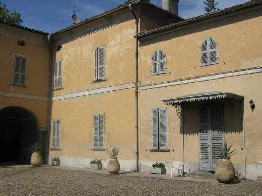 immagine annuncio 2 di 14