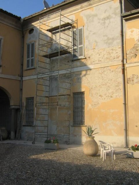 immagine annuncio 3 di 14