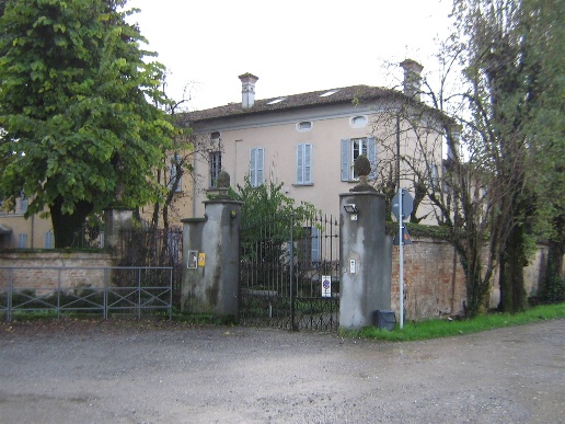 immagine annuncio 4 di 14