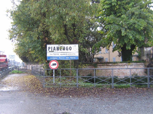 immagine annuncio 5 di 14