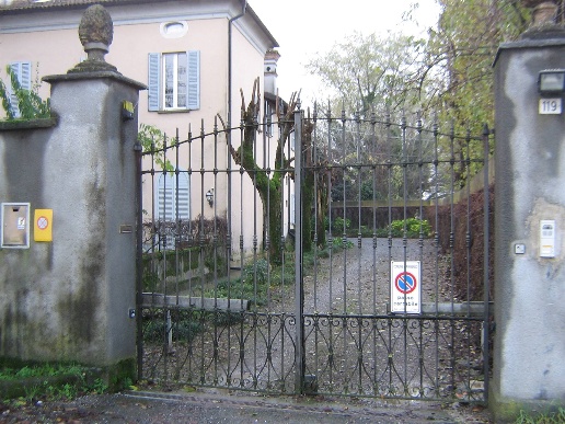 immagine annuncio 6 di 14