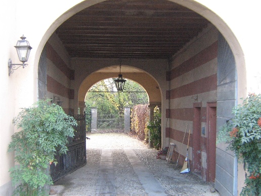 immagine annuncio 10 di 14