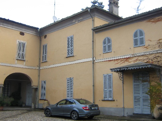 immagine annuncio 12 di 14