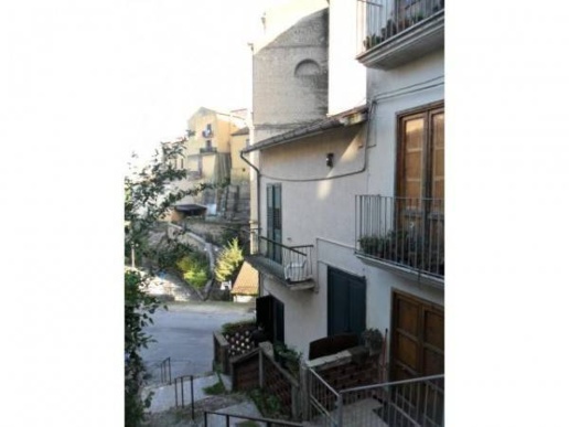immagine annuncio 3 di 8
