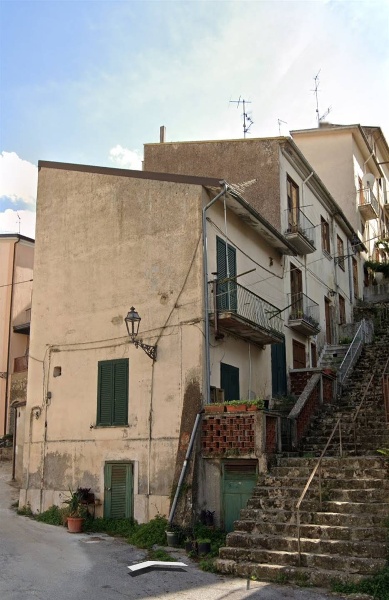 immagine annuncio 6 di 8