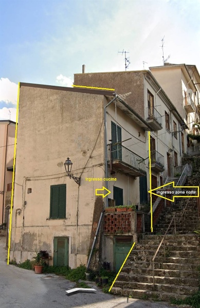 immagine annuncio 7 di 8