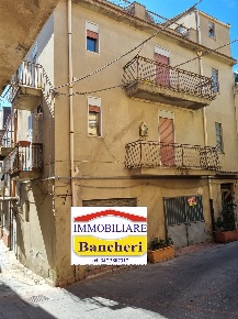 Foto Casa indipendente in via cannoli, San Cataldo in vendita