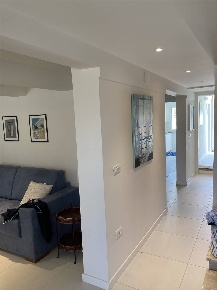 Foto Case semi ndipendenti a Fano di 180 m² con 7 locali in vendita