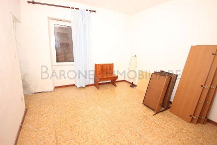 Foto Villa a schiera in via scalinata, Massa San Carlo - Antona di 200 m²