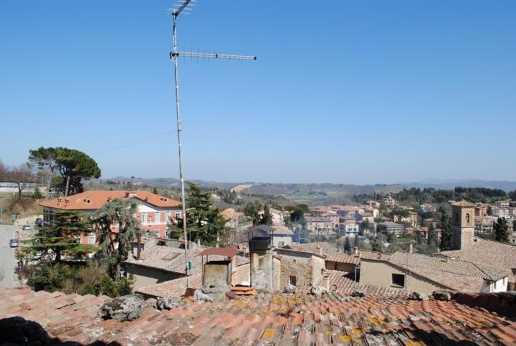 immagine annuncio 10 di 14