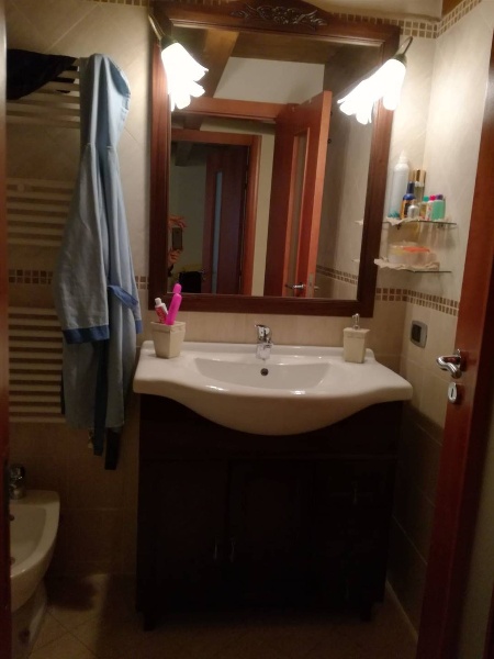 immagine annuncio 6 di 14